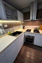 Chiltern Park (D19), Condominium #531463001